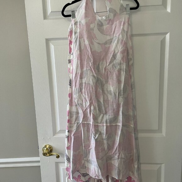 Atoir | Sardinia dress - Picture 4 of 5